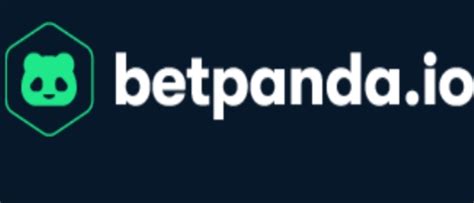 betpanda casino review - betpanda casino codes